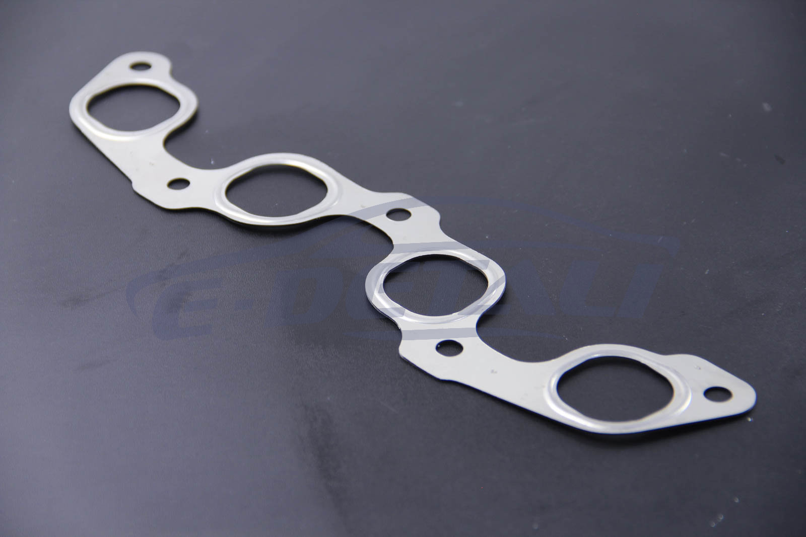 1119604000 JP GROUP JP GROUP VW Прокладка коллектора вып.1,4/1,6 -94